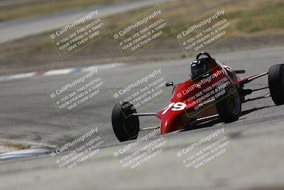 media/May-17-2025-VARA (Sat) [[ff3a2e4a11]]/Qualifying/Group 6/Off Ramp turn/